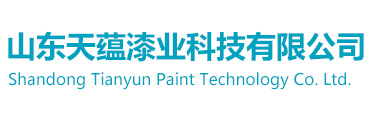 河南博徠榮超硬材料有限公司